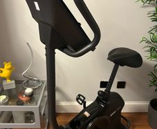 exercise