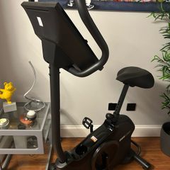 exercise
