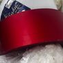 Hat boxes round two sizes. 3 colours Image 7