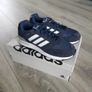 Mens Trainers UK Size 8 Image 8