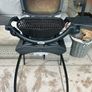 Weber Q1000 Bbq Image 4