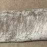 Gold Velvet Plush Draft Excluders (set of 4) Image 2