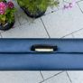 Fold Up Massage / Beauty Bed Image 9