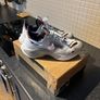 Nike Running Trainers - UK 7 / EU 41 - Excellent Condition Image 3