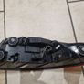 Jaguar Xf 2013-2015 Led Taillight Image 2