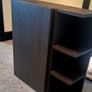 bathroom wall cabinet Image 2