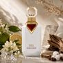 Read the full review before you buy This niche fragrance is a manifesto of true luxury  crafted for those seeking something far beyond a basic five euro deodorant Image 8