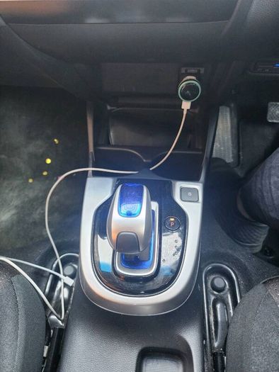 Honda Fit 2014  Low Mileage  Excellent Condition