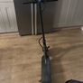 E Scooter Image 3