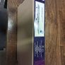 Rodden 1/144 Boeing 120B Pan America Image 2