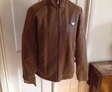 mens jacket