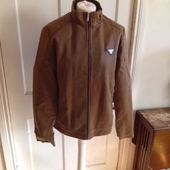 mens jacket