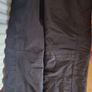 Ski trousers Image 2