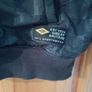 boys umbro tracksuit hoody Image 4