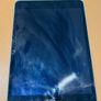 iPad mini 4 128gb Image 3