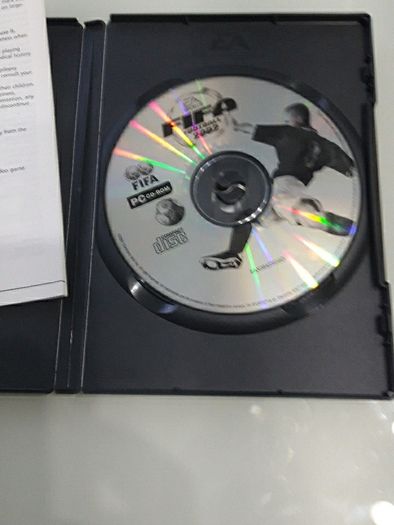 fifa