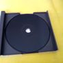 Dancing stage Euromix PlayStation 1 Ps1 Games PlayStation 2 Ps2 Games Original Image 5