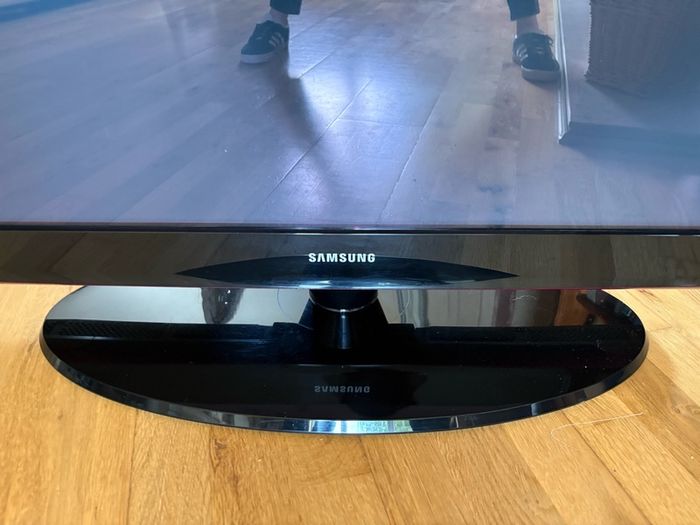 Samsung 42inch TV