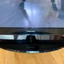 Samsung 42inch TV Image 5