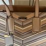 Large River Island Handbag Image 6