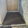 Garden Grids + gravel stones - 5m2 brand new Image 8