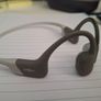 Headphones Image 3