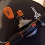 Abu Garcia Max STX Baitcasting Combo Image 4