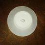 Vintage Bernadotte tinket dish Image 3
