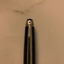 Montblanc Meisterstuck UNICEF Ballpoint pen Image 2