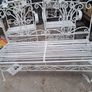 Garden Furniture Image 4