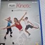 Eye Toy Kinetic PlayStation2 Ps2 Games Original Image 2