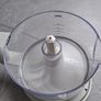 Vintage juicer Image 2