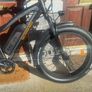 Rad Power Bikes RadRhino 750W Fat Tire Electric bike Image 6