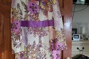 Ladies Fee G Coat NEW with tags Size 12