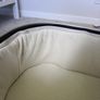 Uppababy Bassinet Image 3