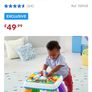 infant toys Image 3