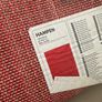 Hampen Rug Image 2