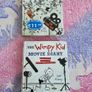 Diary of a Wimpy Kid Image 6