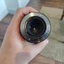 Sigma Lens for Canon Boxed Image 3