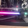 Gpu Amd Radeon 7900xt Gaming Oc Vapor-x Image 2