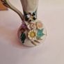 Miniature vase Image 3
