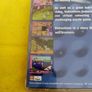 The Dalmatians PlayStation 1 Ps1 Games PlayStation 2 Ps2 Games Original Image 9