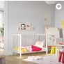 Ikea Cot Image 9
