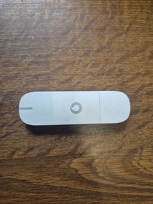 Portable Internet stick