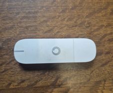 Portable Internet stick