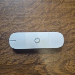 Portable Internet stick