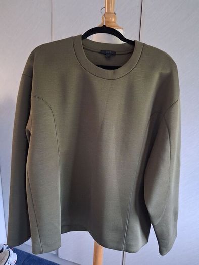 Cos Top