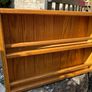 Spice Rack Image 3