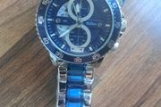 Mens Watch