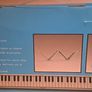 Piano Image 2